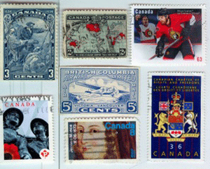 canada-stamps.gif