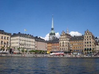 stockholm.jpg